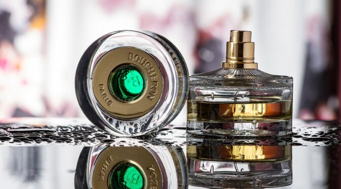 Collection Prestige Sultan nr9 50 ml Eau de Parfum Unisex