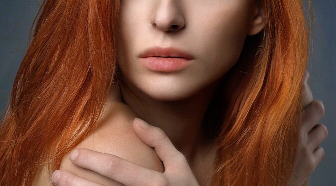 De Remington AC8820 Keratin Protect: de ultieme haarverzorging voor jouw lokken