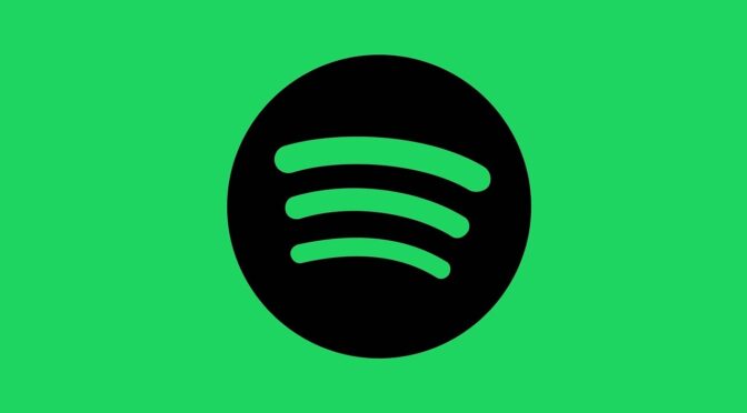 Betrouwbare Spotify streams van hoge kwaliteit bestellen