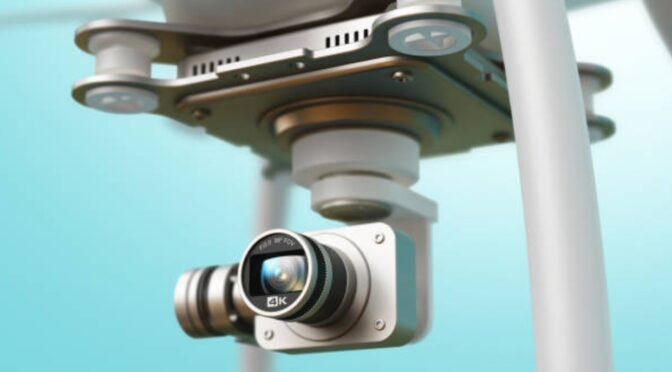 Hoe Cameragestuurde Processen Zorgen Voor Foutreductie
